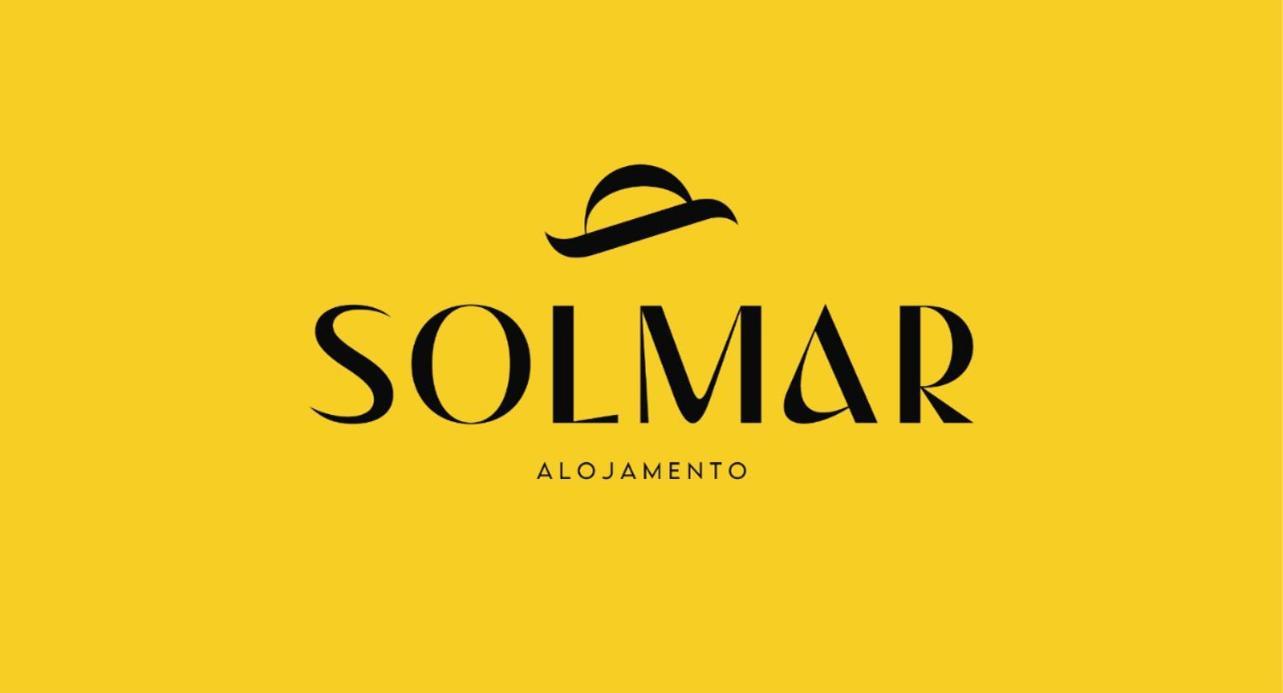 Solmar - Alojamento Porto Moniz Bagian luar foto